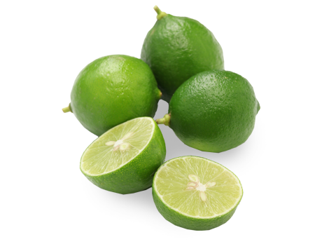 Lime Free PNG Image