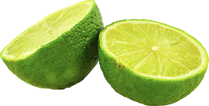Lime PNG Download Image