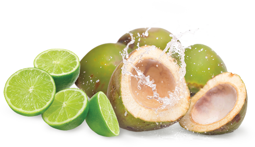 Lime PNG Picture