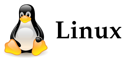 리눅스 PNG 이미지