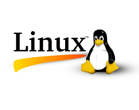 Linux PNG Transparent Image