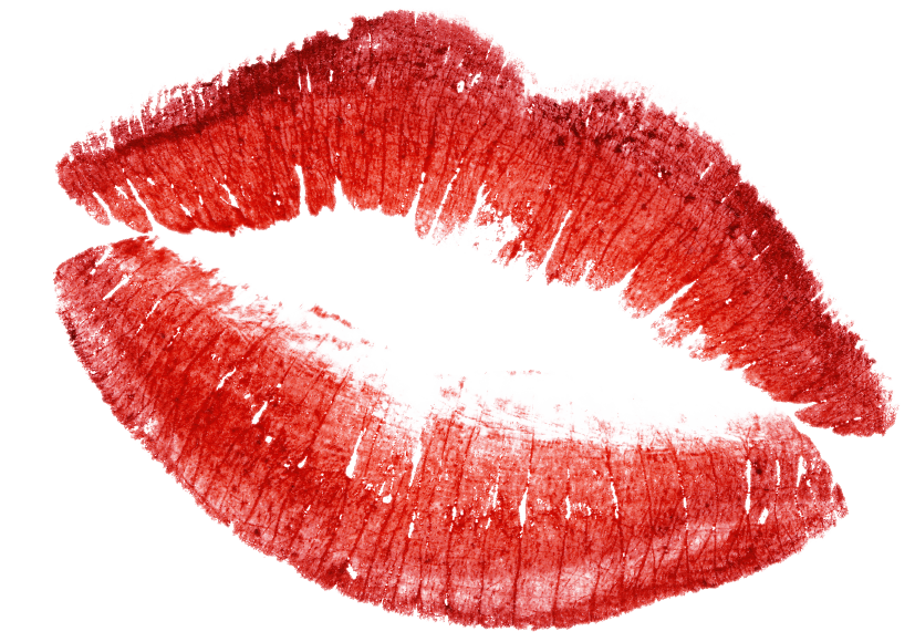 Lips PNG Free Download