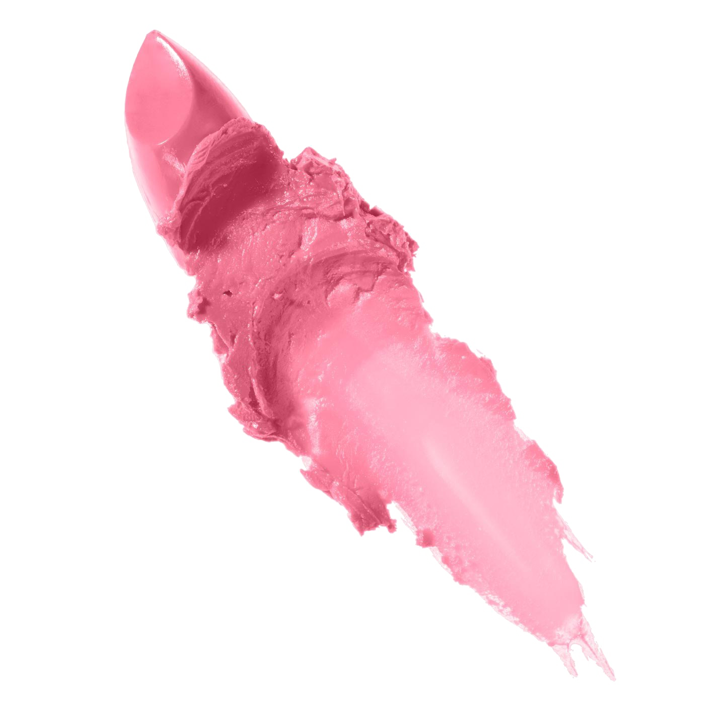 Lipstick Download PNG Image