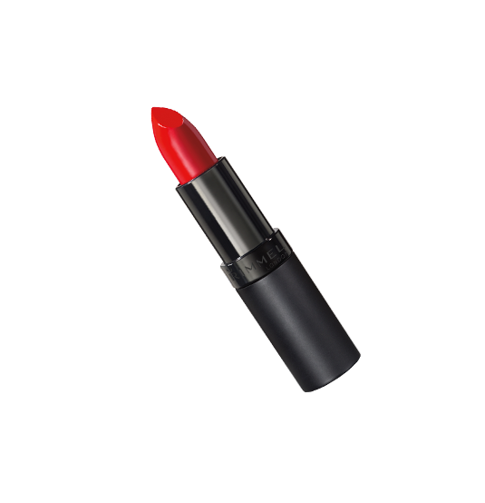 Lipstick Download Transparent PNG Image