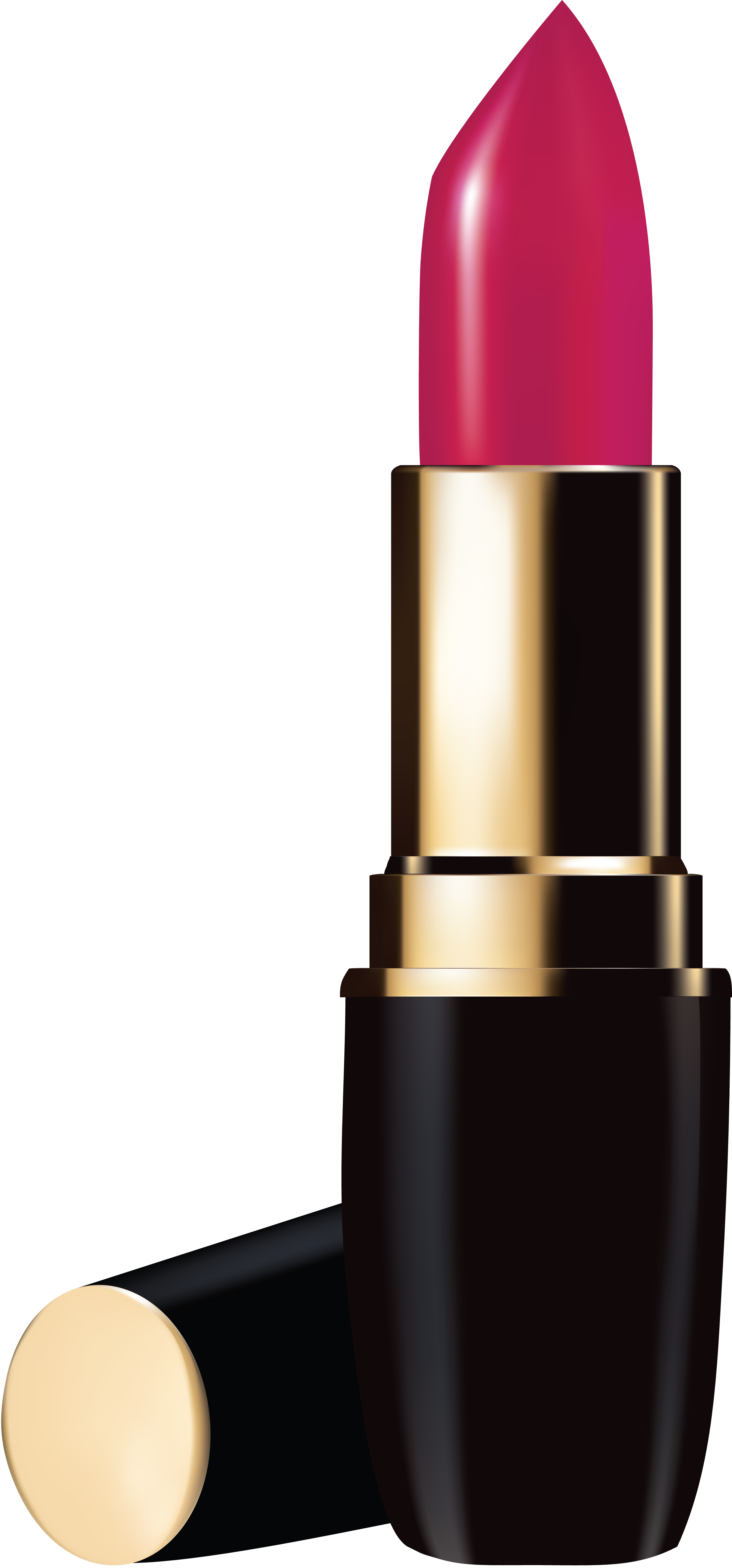 Lipstick Download Transparent PNG Image