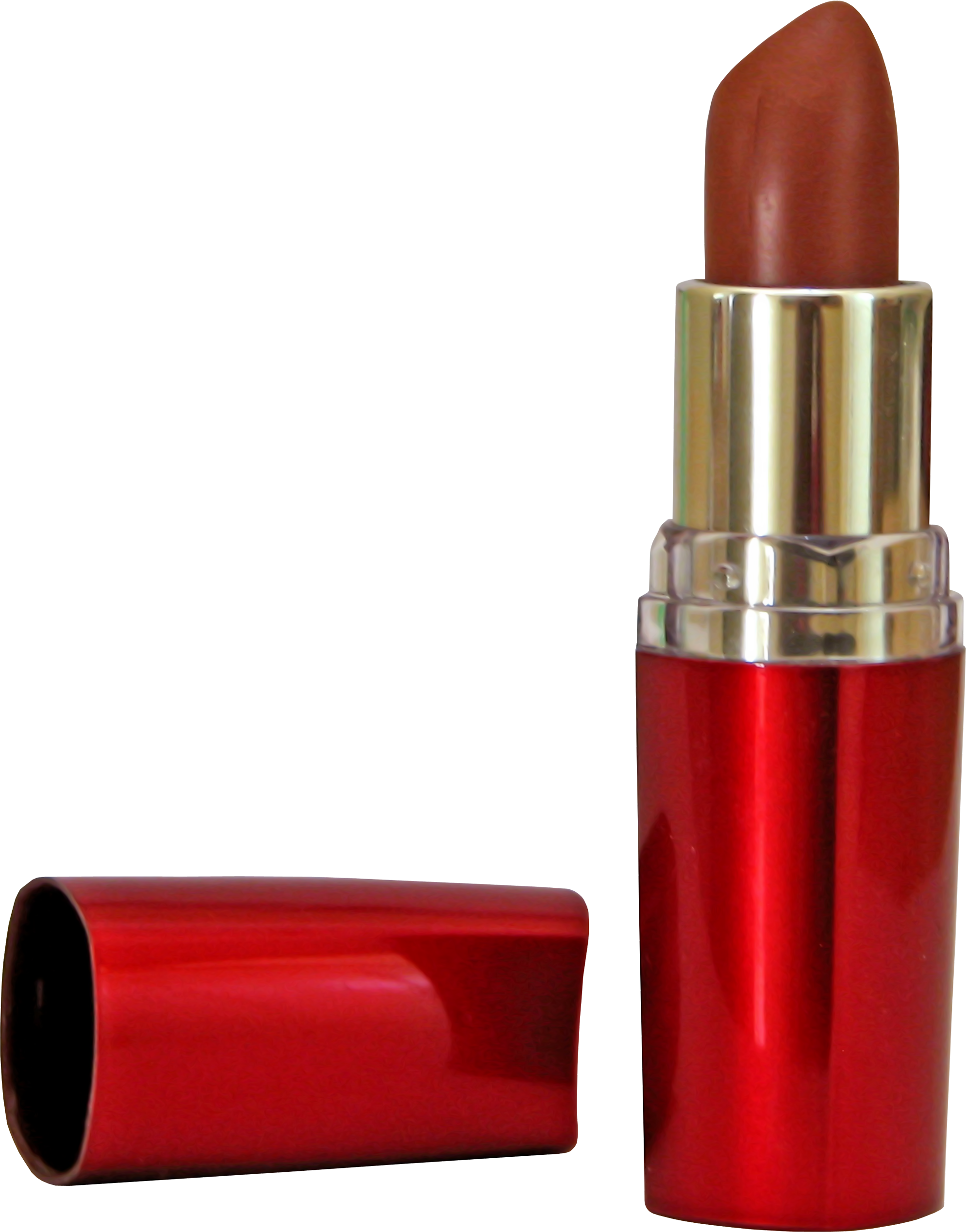 Lipstick PNG Background Image
