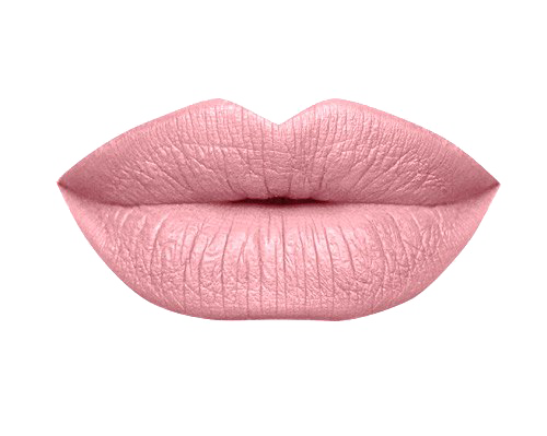 Lipstick PNG Download Image