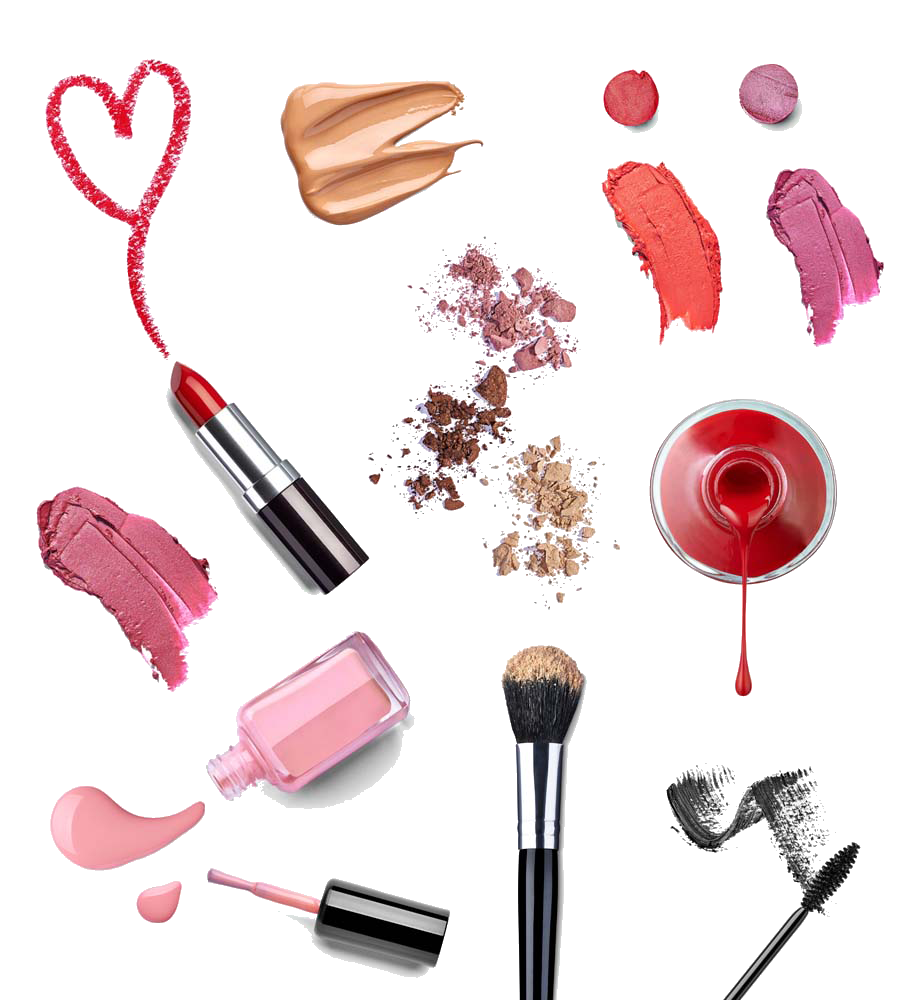 Lipstick PNG Free Download
