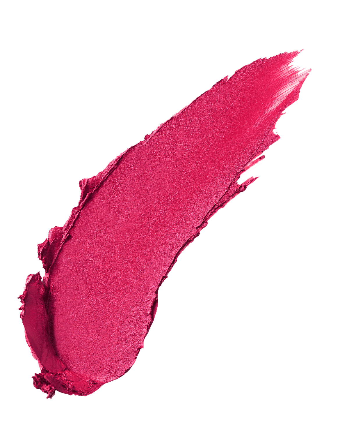 Lipstick PNG High-Quality Image