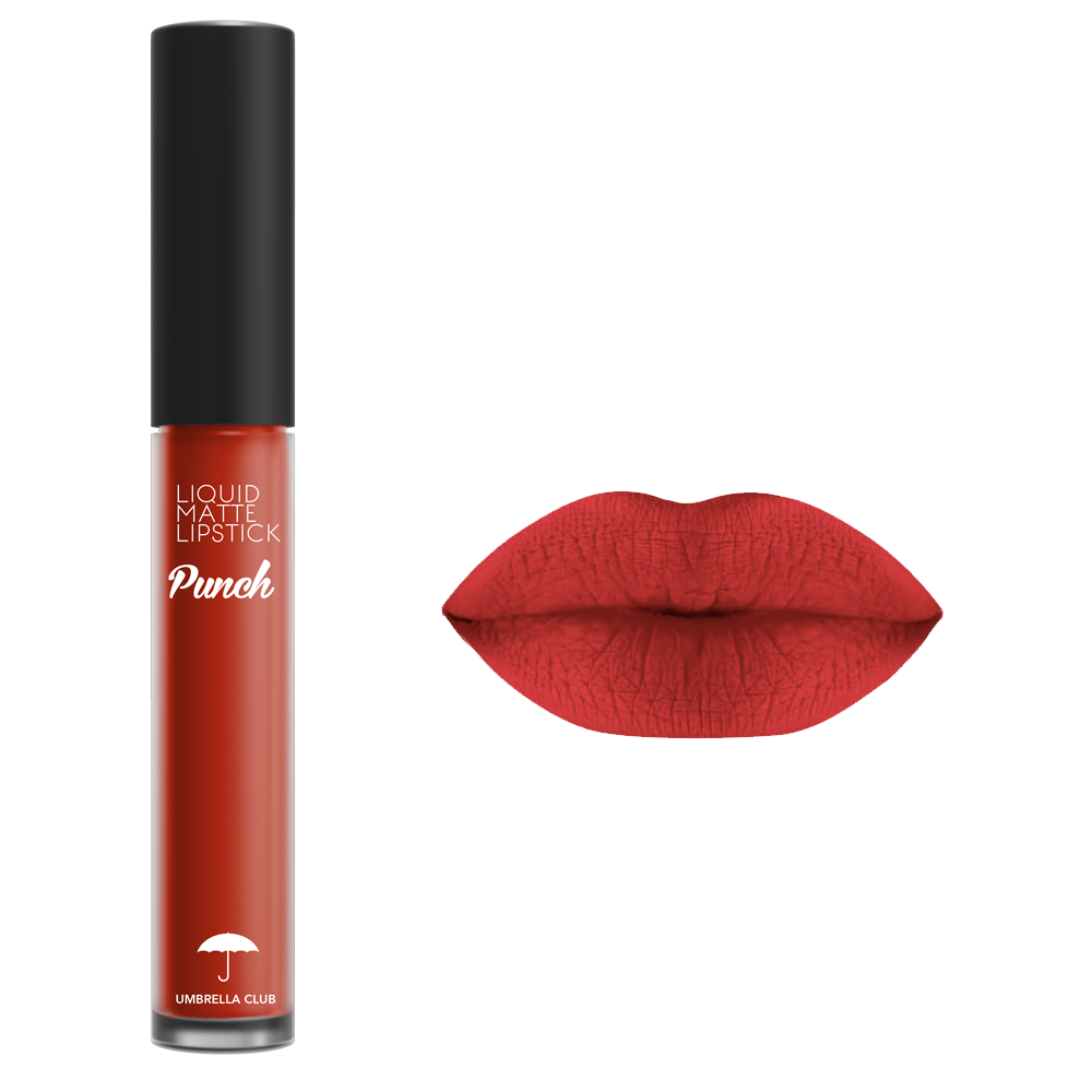 Lipstick PNG Image Transparent