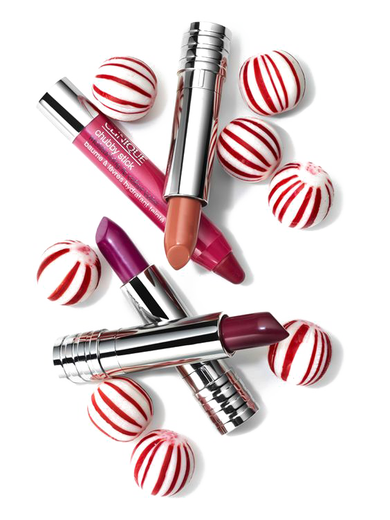 Lipstick PNG Pic