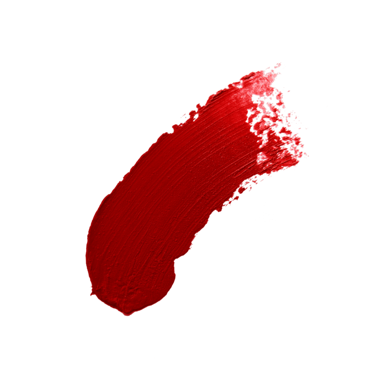 Lipstick Shades PNG High-Quality Image