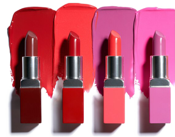 Lipstick Transparent Images