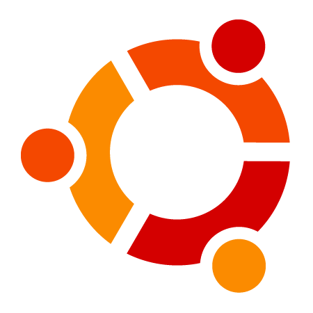 Logo Download PNG Image