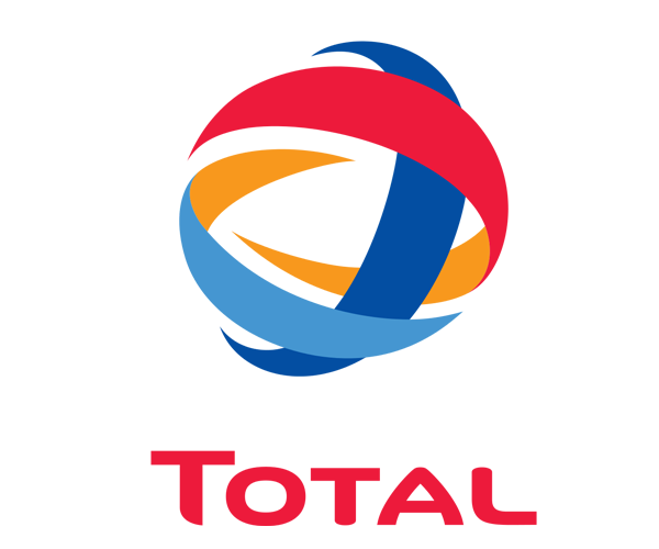 Logo Download Transparent PNG Image