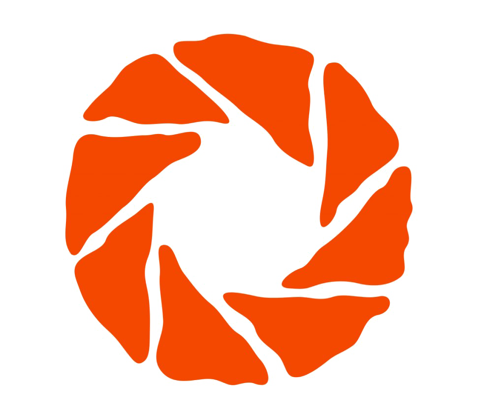 Logo Transparent Background PNG