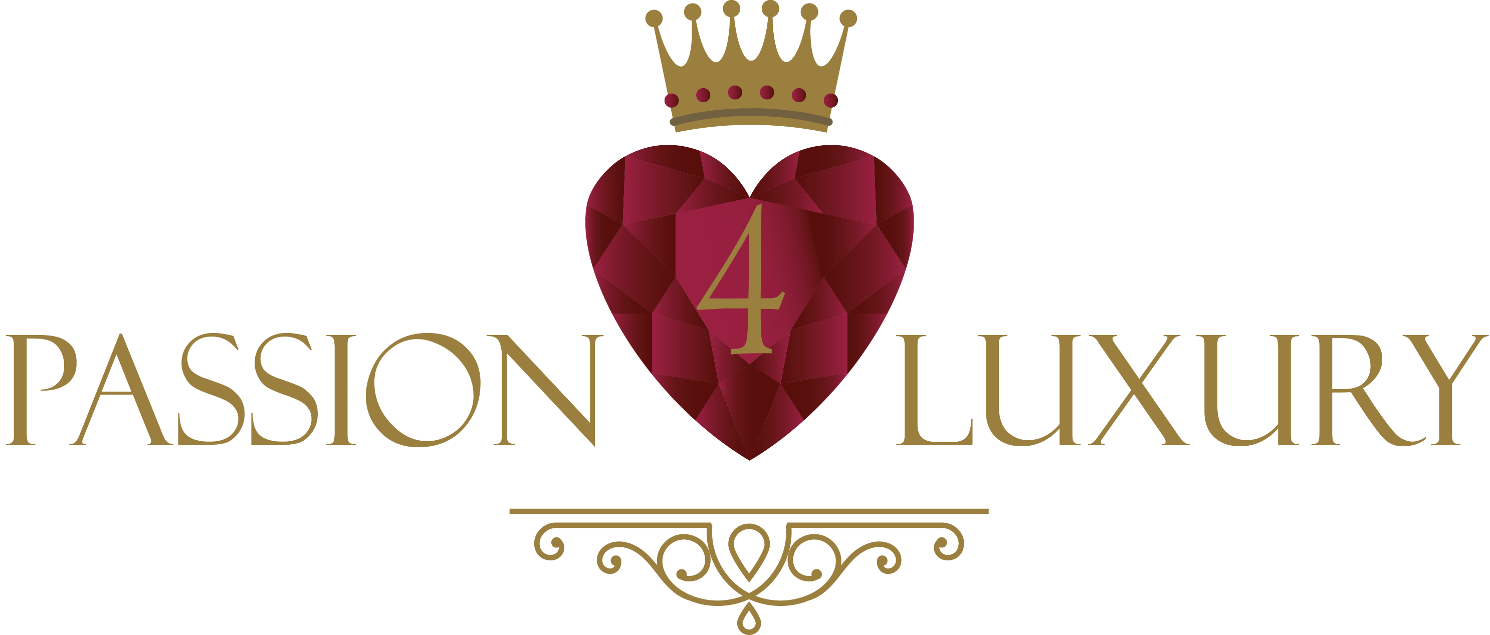 Luxury Download PNG Image
