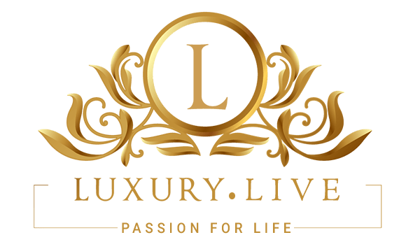 Luxury Transparent Background PNG