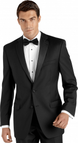 Direct Download Man In Suit PNG High-Quality Image | PNG Arts