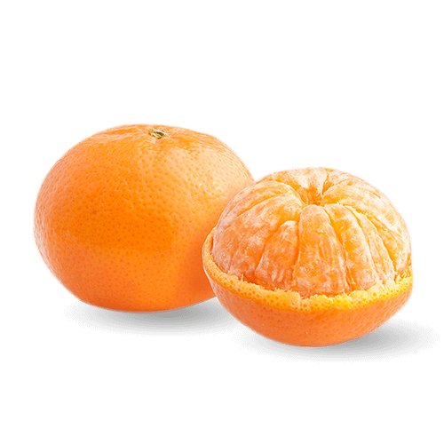 Mandarin Orange PNG Download Image