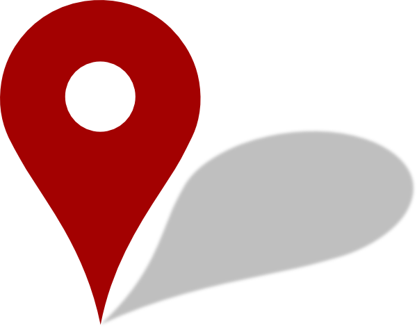 خريطة GPS تنزيل PNG