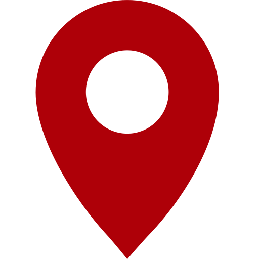 Mapa GPS PNG Pic