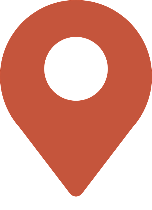 Карта GPS прозрачный фон PNG