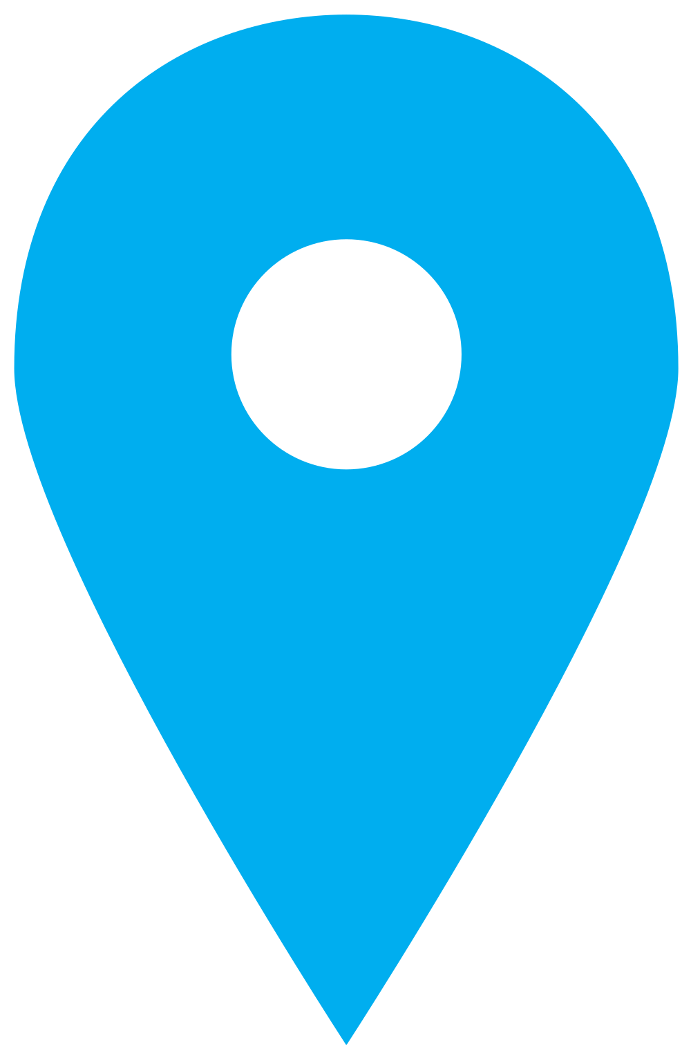 Map Marker Pin PNG Image Background