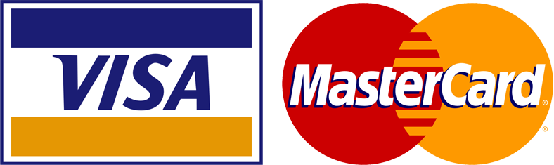 Mastercard Logo PNG-Afbeelding