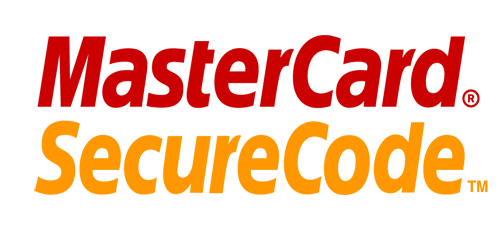 MasterCard Visa PNG Image Achtergrond