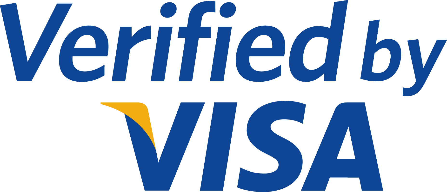 Mastercard Visa PNG Transparent Image