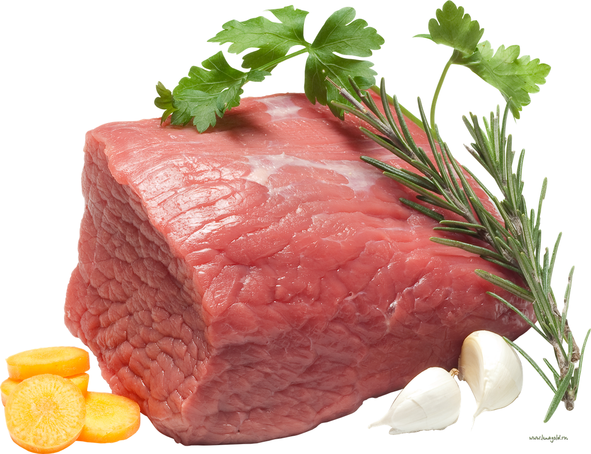 Meat Download Transparent PNG Image