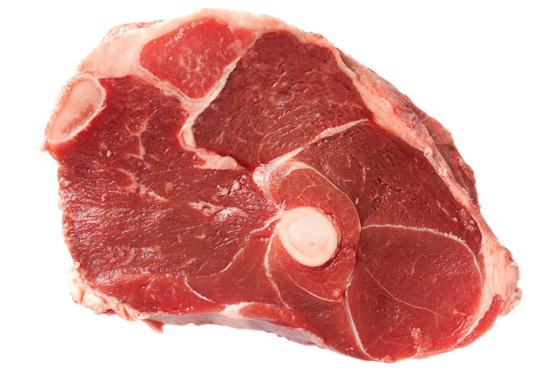 Meat PNG Free Download
