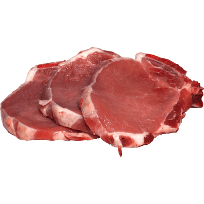 Meat PNG Image Background