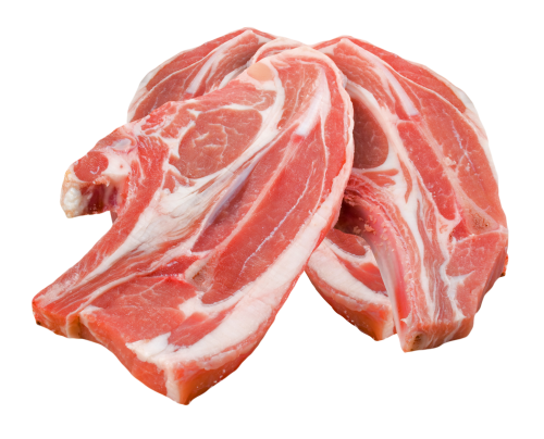 고기 투명 배경 PNG