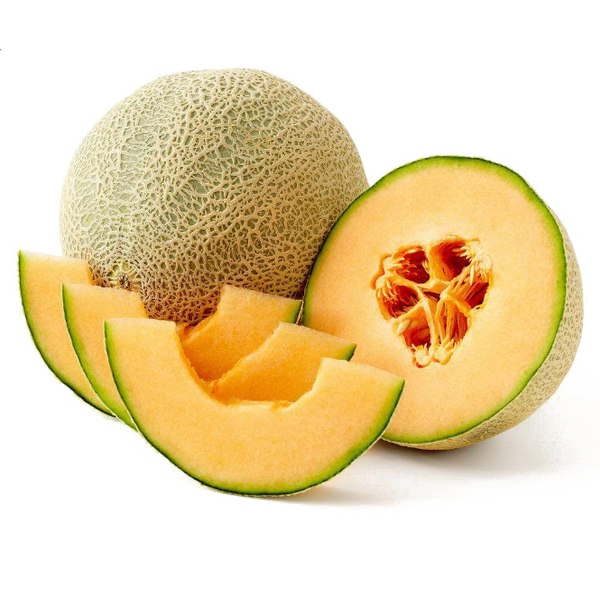 Melon Transparent Images