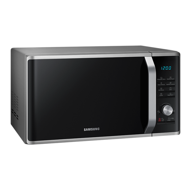 Microwave Oven Download PNG Image