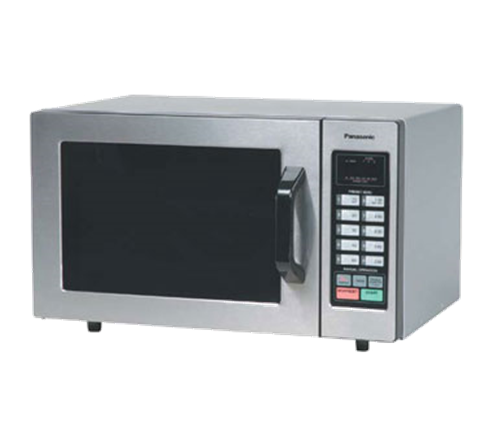 Oven microwave Unduh Gambar PNG Transparan