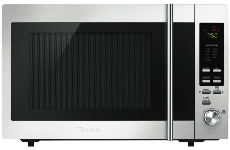 Microwave Oven PNG Download Image
