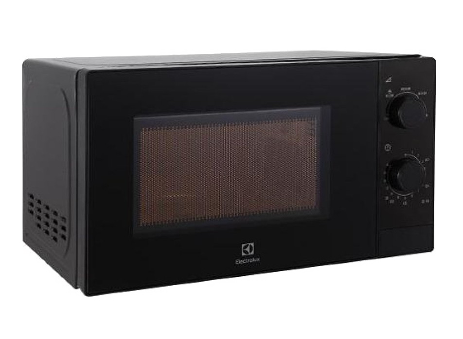 Microwave Oven PNG Free Download