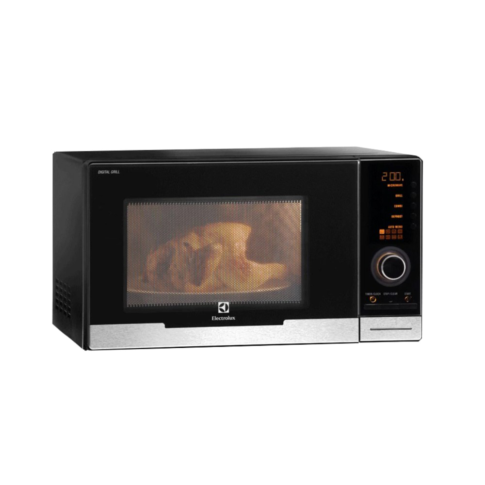 Forno a microonde PNG Pic
