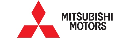 Mitsubishi Logo PNG High-Quality Image