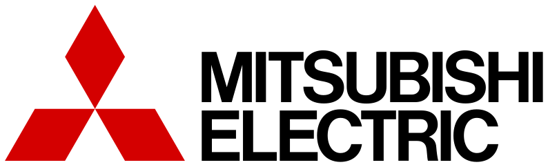 Mitsubishi logo Image Transparente