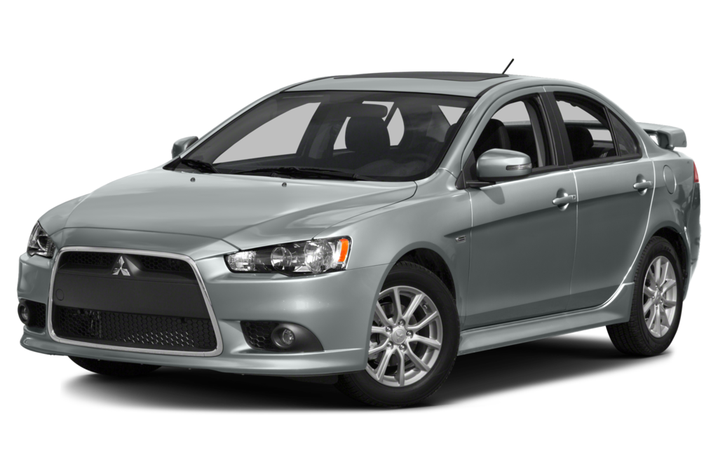 Mitsubishi PNG Image with Transparent Background