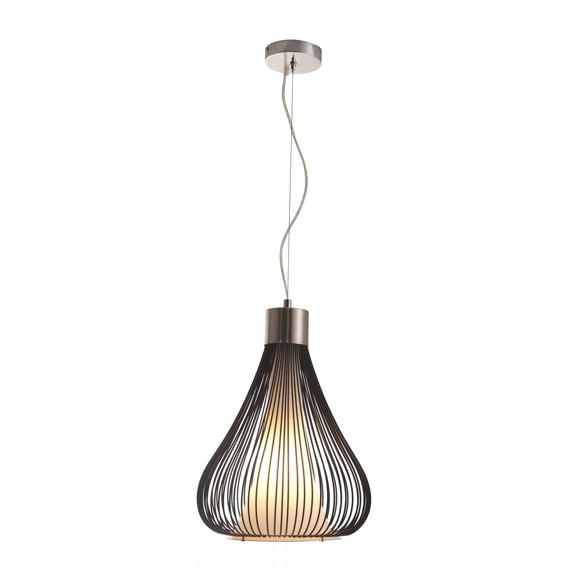 Modern Lamp Download PNG Image