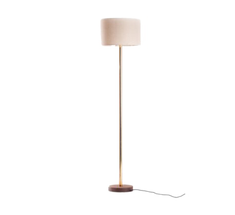 Modern Lamp PNG Free Download