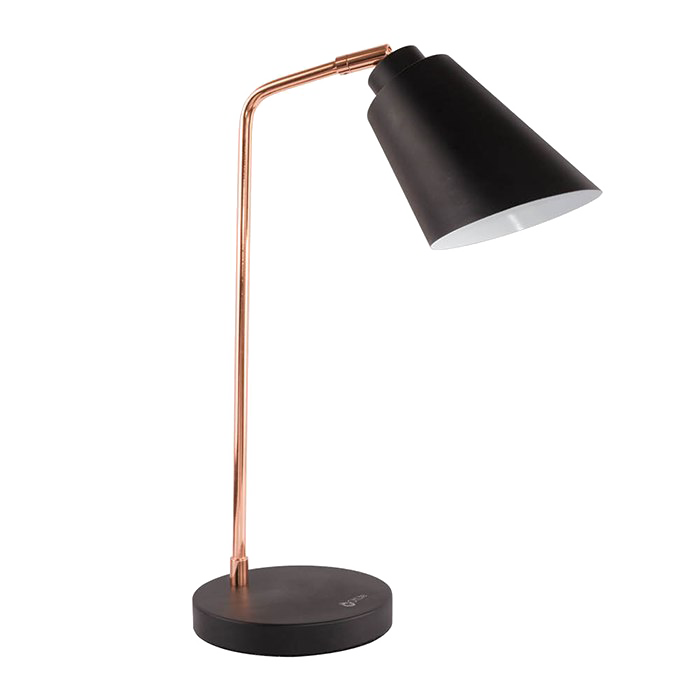 Modern Lamp PNG Image Background