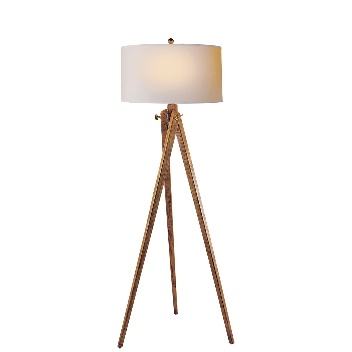 현대 램프 PNG 이미지 투명