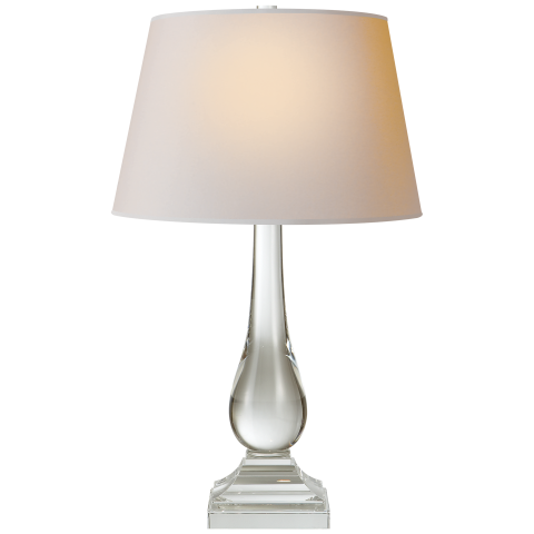 Modern Lamp PNG Image
