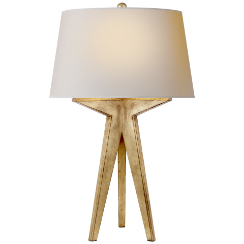 Modern Lamp PNG Photo